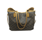 Mode Luxe Premium